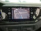 preview Volkswagen Polo #2