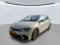 preview Volkswagen Polo #0