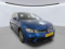 preview Volkswagen Polo #4