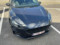 preview Ford Focus #1