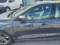 preview Ford Focus #3