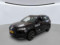 preview Skoda Karoq #0