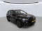preview Skoda Karoq #3