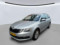 preview Skoda Octavia #0