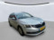 preview Skoda Octavia #3