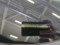 preview Skoda Enyaq #1