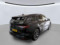 preview Skoda Enyaq #4