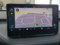 preview Skoda Enyaq #1