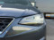 preview Seat Ibiza #2