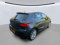 preview Seat Ibiza #4