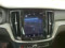 preview Volvo V60 #1