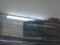 preview Volvo V60 #2