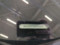 preview Audi Q4 e-tron #1