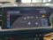 preview Audi Q4 e-tron #2