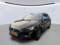 preview Seat Leon #0