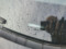 preview Seat Leon #2