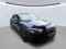 preview Audi A3 #3