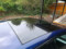preview Audi A3 #5