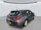 preview Seat Leon #4