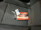 preview Seat Leon #5