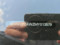 preview Volkswagen Polo #1