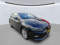 preview Volkswagen Polo #3