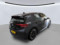 preview Volkswagen ID.3 #4