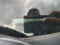 preview Volkswagen T-Roc #1