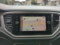 preview Volkswagen T-Roc #2