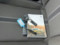 preview Volkswagen T-Roc #5
