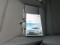 preview Volkswagen Golf #5