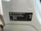 preview Volkswagen Tiguan #2