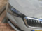 preview Skoda Scala #2