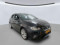 preview Seat Ibiza #3