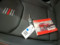 preview Seat Ibiza #5