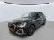 preview Audi Q2 #0