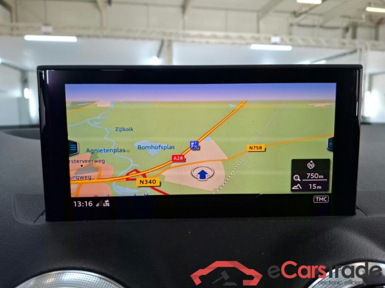 AUDI Q2 110 kW #3