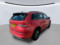preview Skoda Kodiaq #4