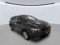 preview Kia cee'd #3