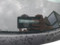 preview Kia Sportage #2