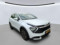 preview Kia Sportage #3