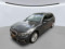 preview BMW 3 Series #0