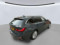 preview BMW 3 Series #5