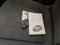 preview Volkswagen up! #4