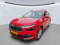 preview Skoda Kamiq #0