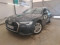 preview Audi A6 #0