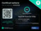 preview Audi A6 #1
