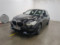 preview BMW Other #0