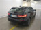 preview BMW Other #3