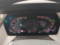 preview BMW Other #5